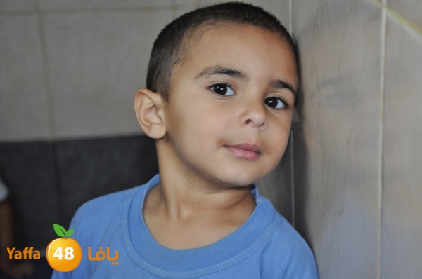 rawdaa7baballah531 (17).JPG